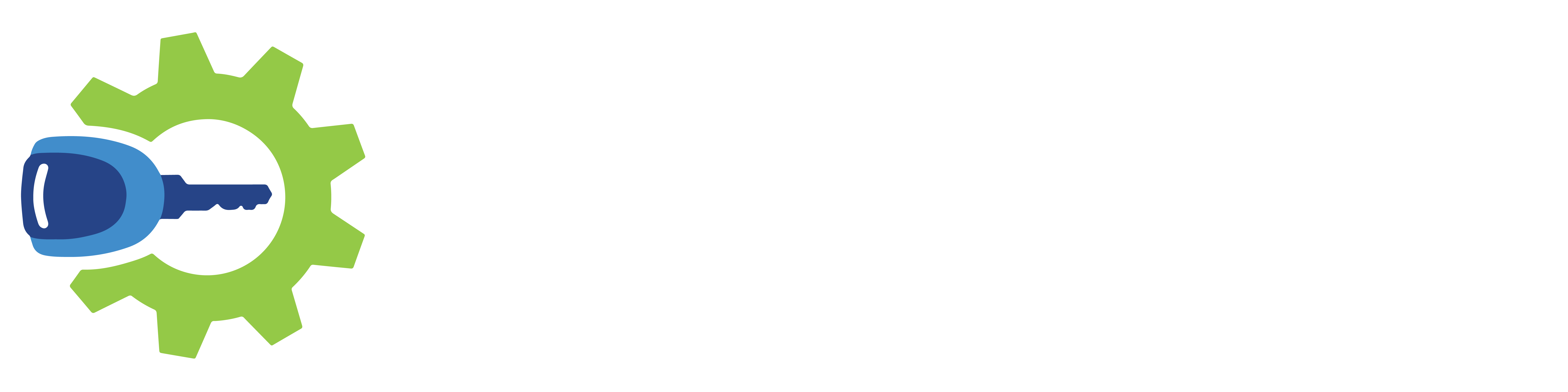 Turnkey Marketing